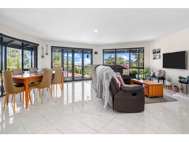 540 Lilydale Road, Underwood TAS 7268