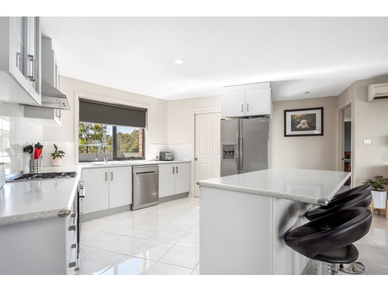 540 Lilydale Road, Underwood TAS 7268