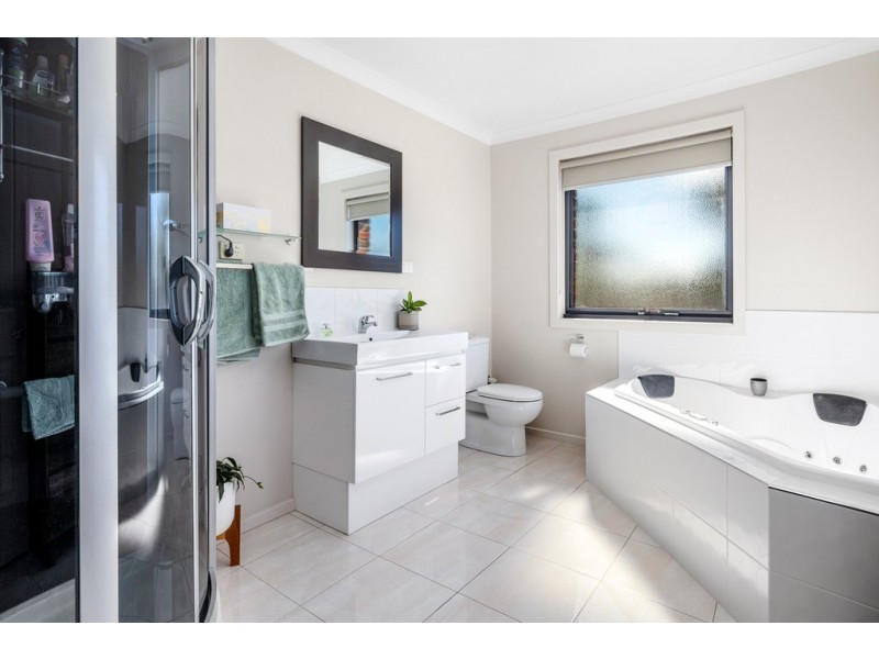 540 Lilydale Road, Underwood TAS 7268