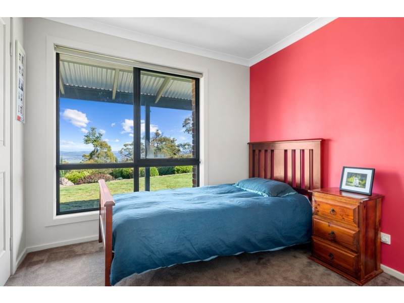 540 Lilydale Road, Underwood TAS 7268