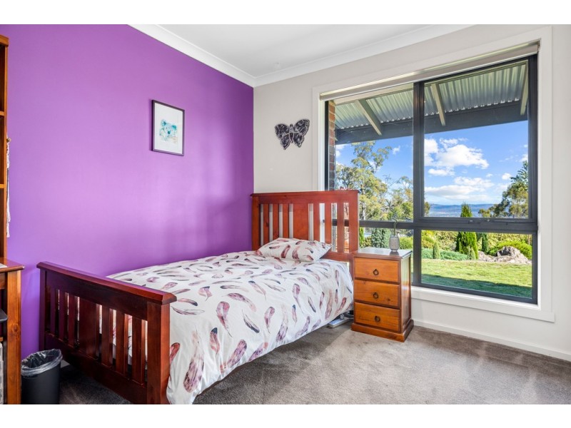 540 Lilydale Road, Underwood TAS 7268