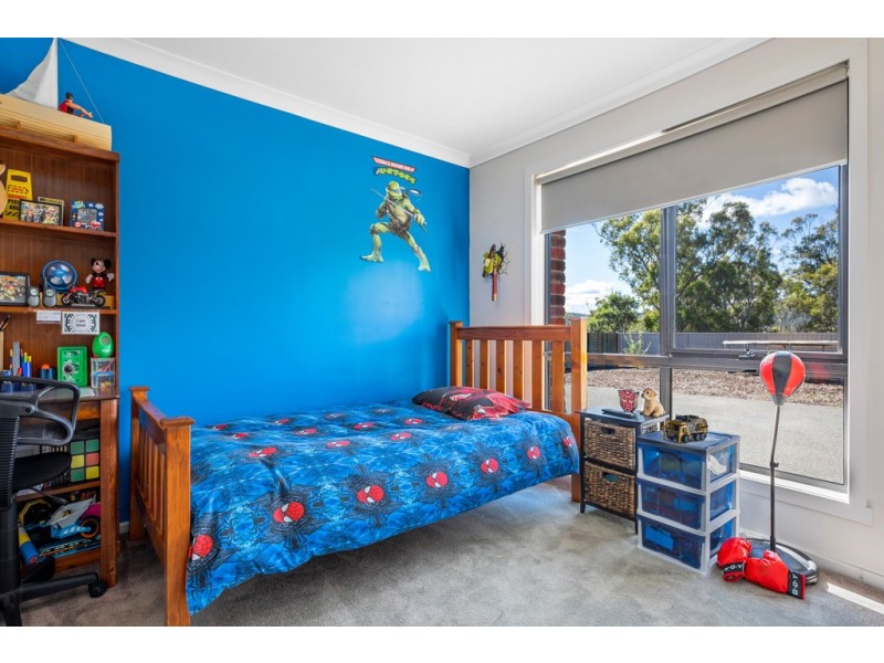 540 Lilydale Road, Underwood TAS 7268