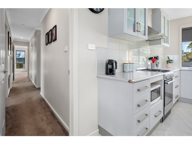 540 Lilydale Road, Underwood TAS 7268