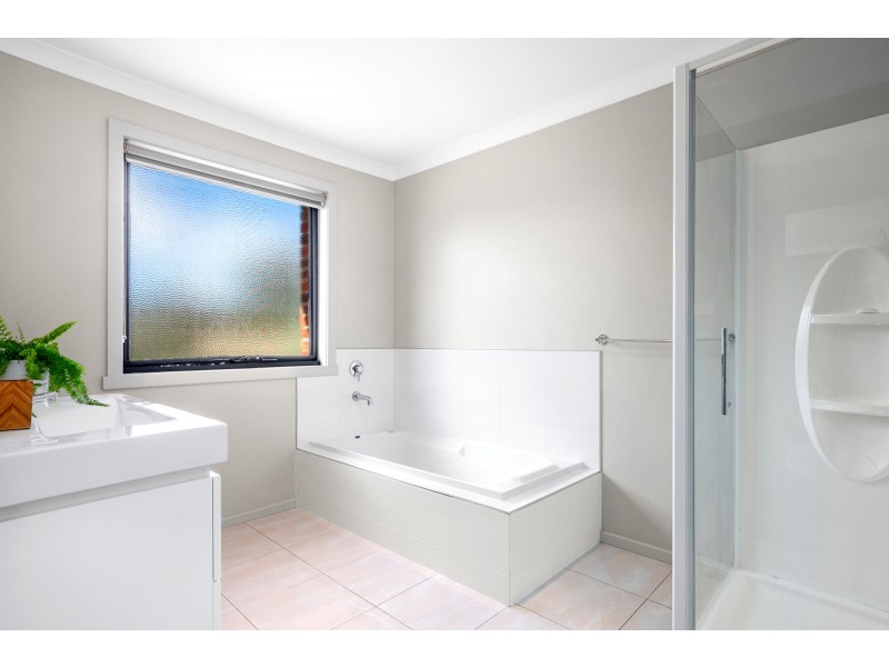 540 Lilydale Road, Underwood TAS 7268