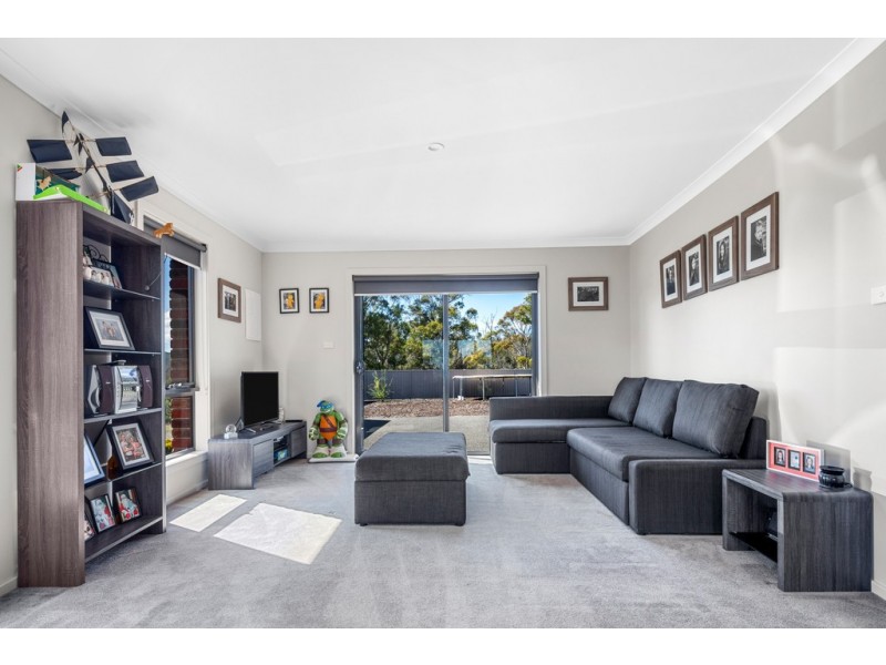 540 Lilydale Road, Underwood TAS 7268