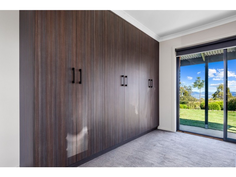 540 Lilydale Road, Underwood TAS 7268