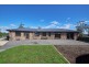 540 Lilydale Road, Underwood TAS 7268
