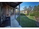 540 Lilydale Road, Underwood TAS 7268