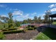 540 Lilydale Road, Underwood TAS 7268