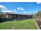 540 Lilydale Road, Underwood TAS 7268