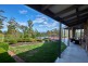 540 Lilydale Road, Underwood TAS 7268