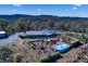 540 Lilydale Road, Underwood TAS 7268