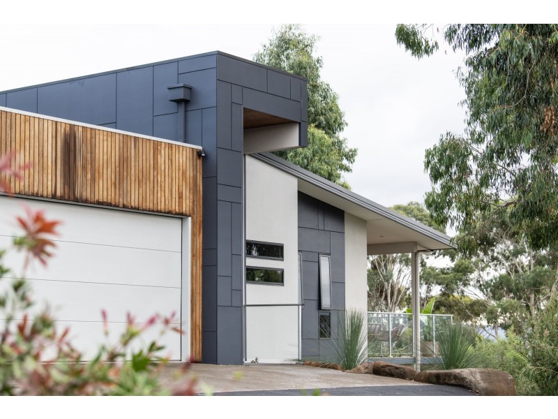 78 Peel Street West, West Launceston TAS 7250