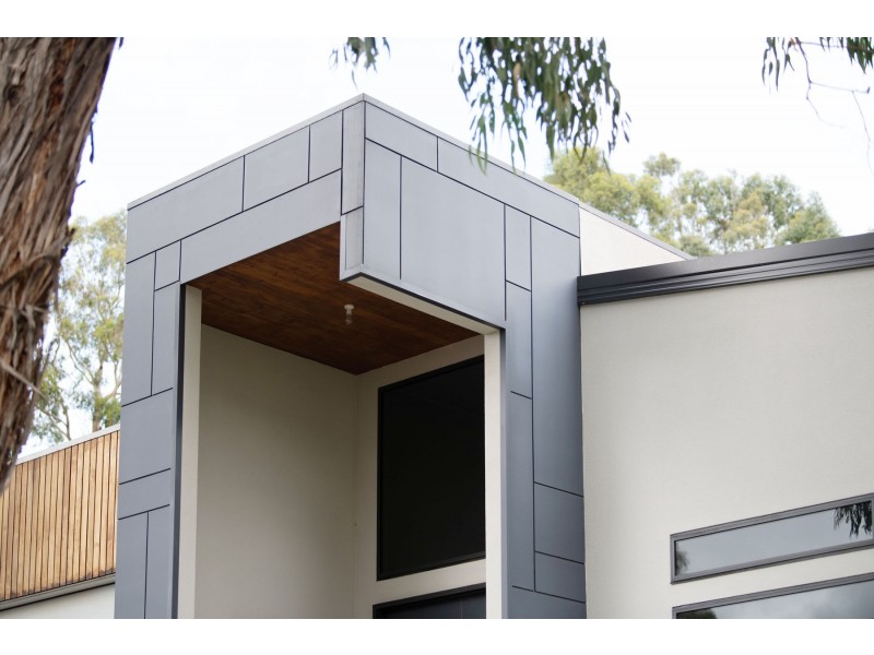 78 Peel Street West, West Launceston TAS 7250