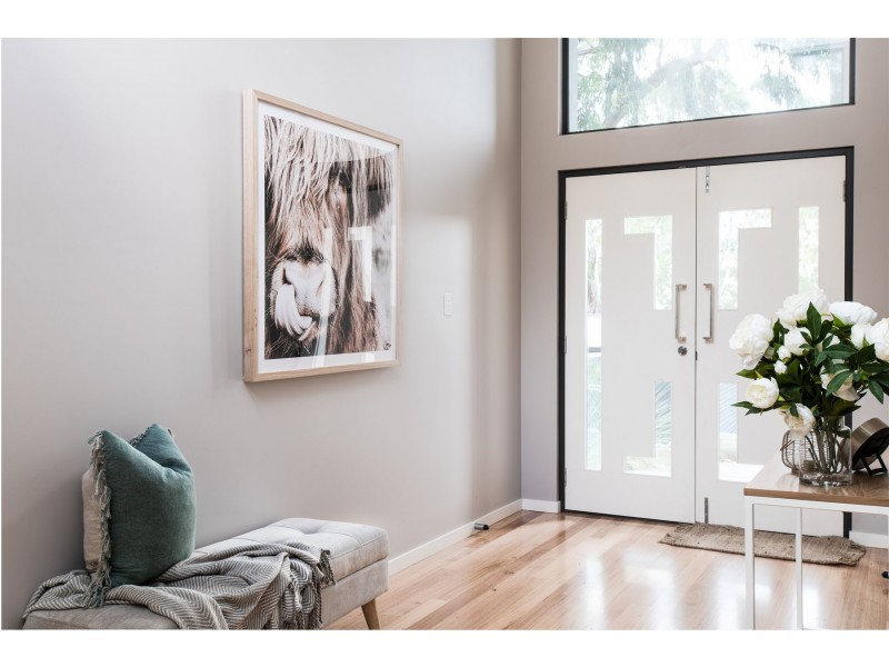 78 Peel Street West, West Launceston TAS 7250