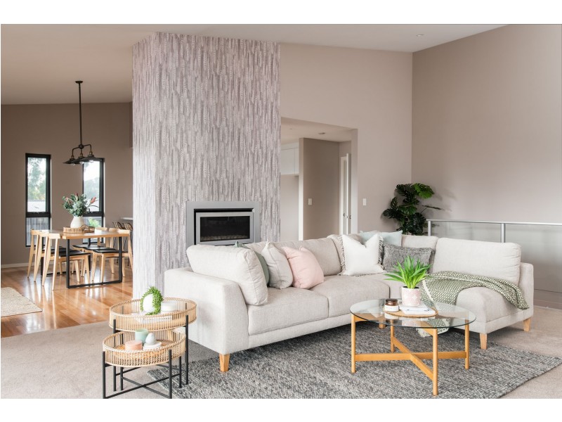 78 Peel Street West, West Launceston TAS 7250