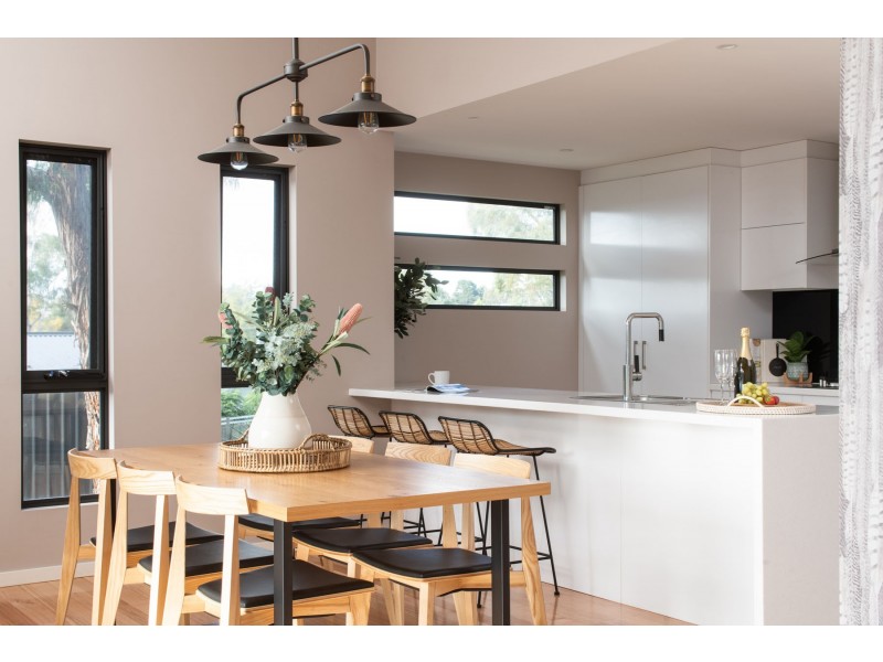 78 Peel Street West, West Launceston TAS 7250