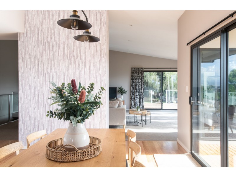 78 Peel Street West, West Launceston TAS 7250