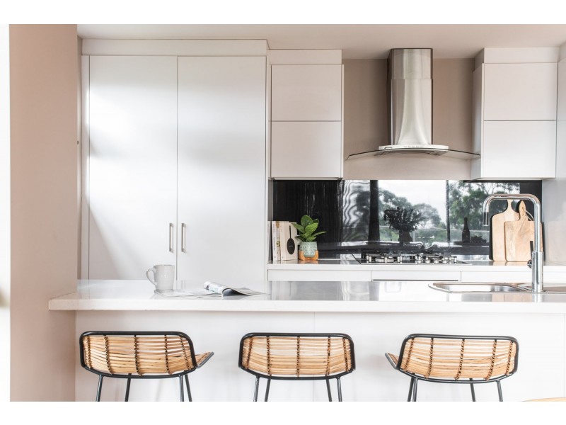 78 Peel Street West, West Launceston TAS 7250