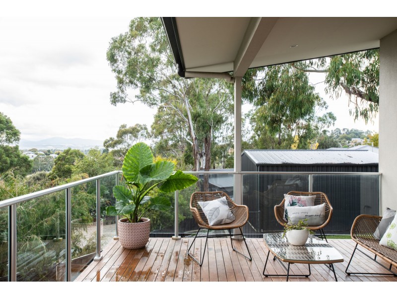 78 Peel Street West, West Launceston TAS 7250