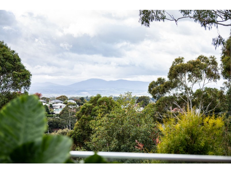 78 Peel Street West, West Launceston TAS 7250