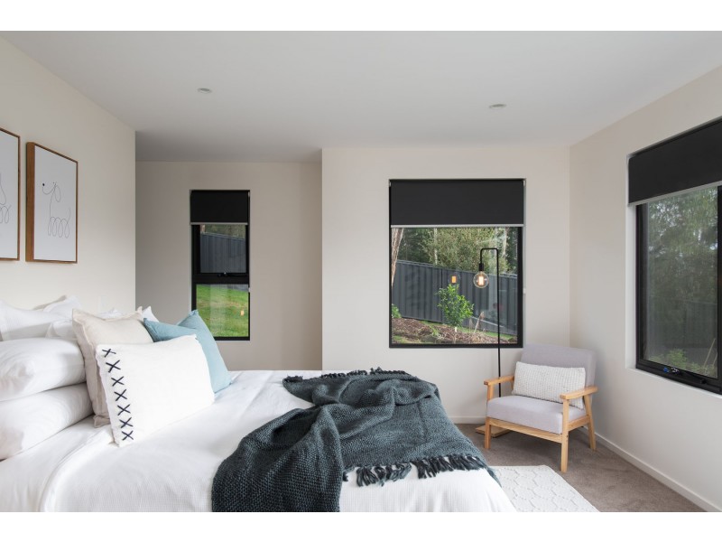 78 Peel Street West, West Launceston TAS 7250