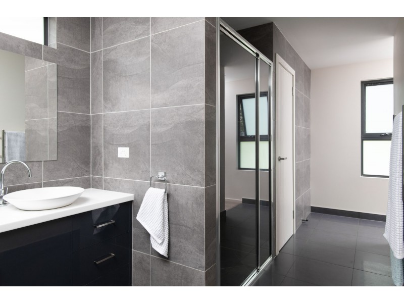 78 Peel Street West, West Launceston TAS 7250