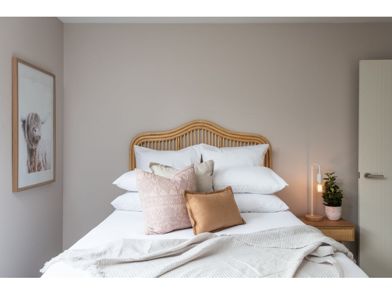 78 Peel Street West, West Launceston TAS 7250