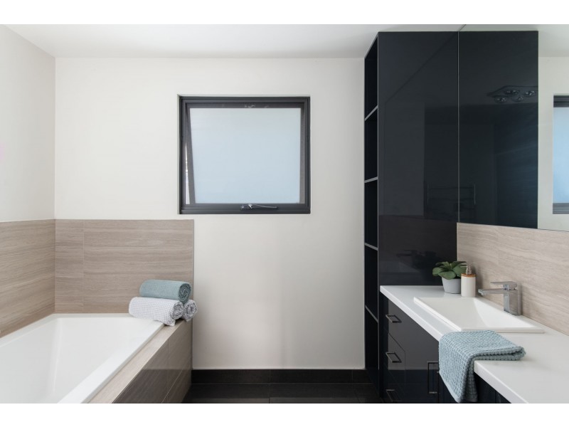 78 Peel Street West, West Launceston TAS 7250