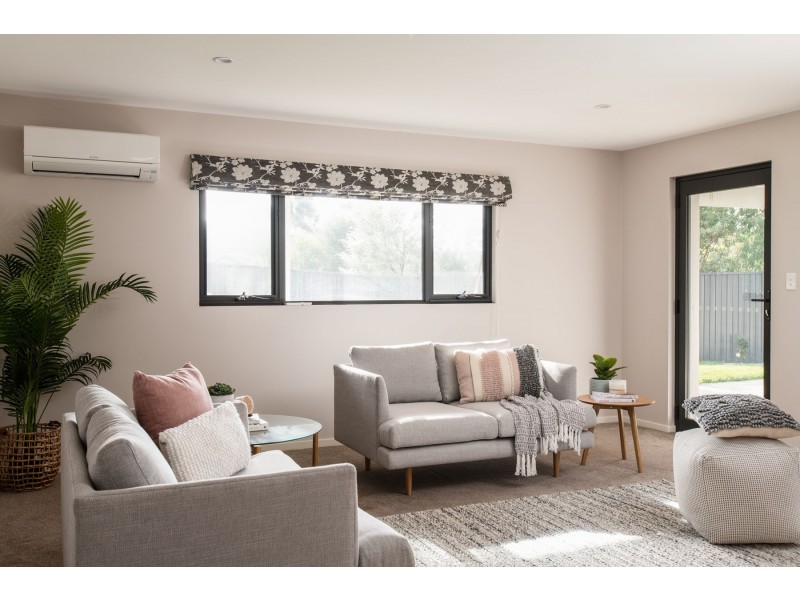 78 Peel Street West, West Launceston TAS 7250