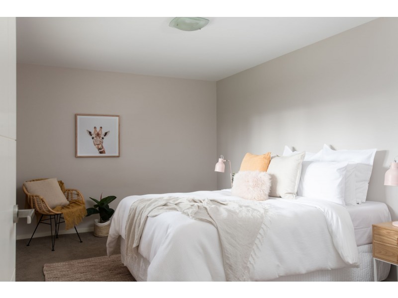 78 Peel Street West, West Launceston TAS 7250