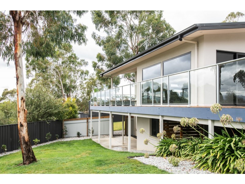 78 Peel Street West, West Launceston TAS 7250