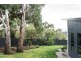 78 Peel Street West, West Launceston TAS 7250