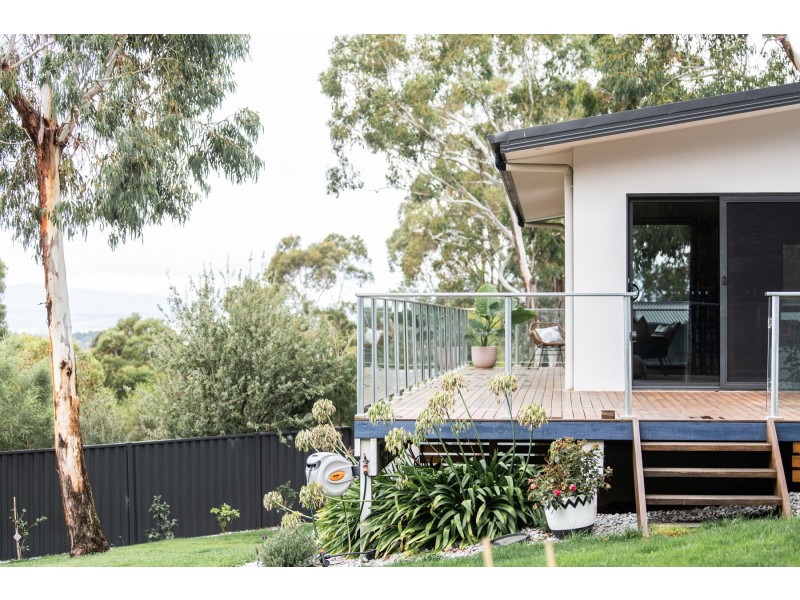 78 Peel Street West, West Launceston TAS 7250