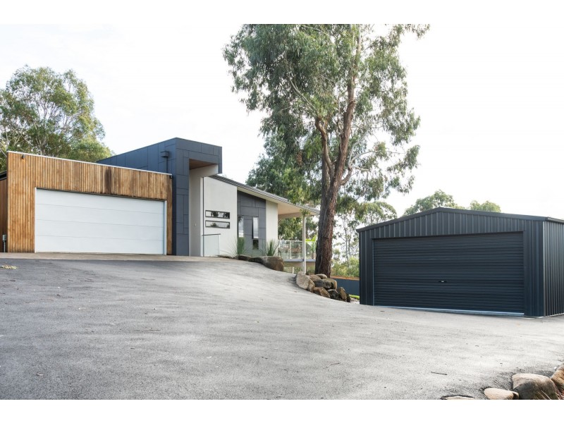 78 Peel Street West, West Launceston TAS 7250