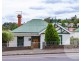 427 Wellington Street, South Launceston TAS 7249