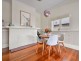 427 Wellington Street, South Launceston TAS 7249