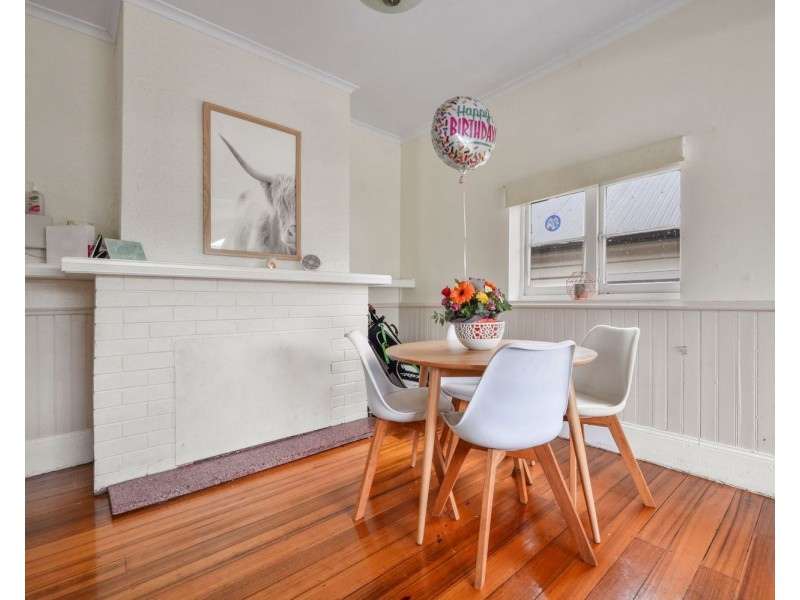 427 Wellington Street, South Launceston TAS 7249