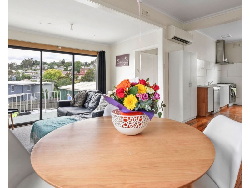 427 Wellington Street, South Launceston TAS 7249