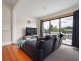 427 Wellington Street, South Launceston TAS 7249