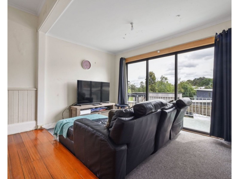 427 Wellington Street, South Launceston TAS 7249