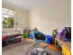427 Wellington Street, South Launceston TAS 7249