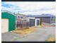 427 Wellington Street, South Launceston TAS 7249