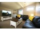 26 Henty Street, Invermay TAS 7248