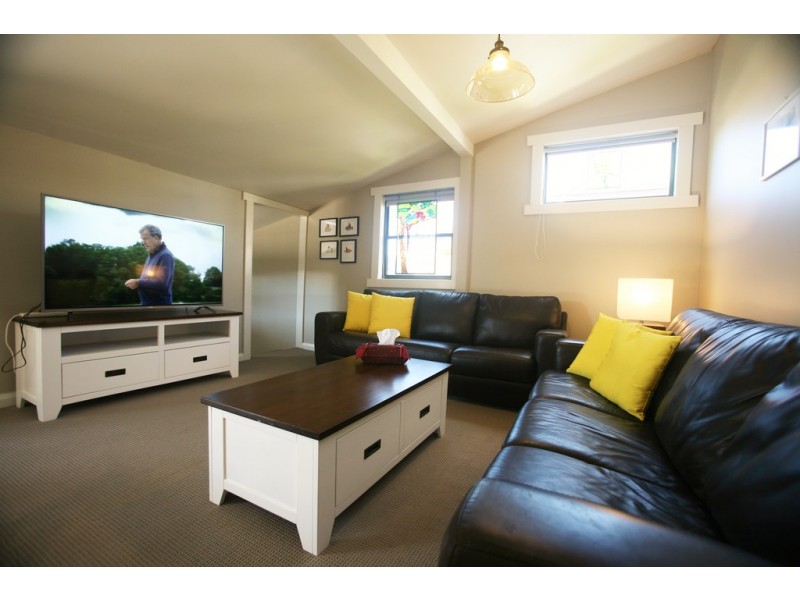 26 Henty Street, Invermay TAS 7248