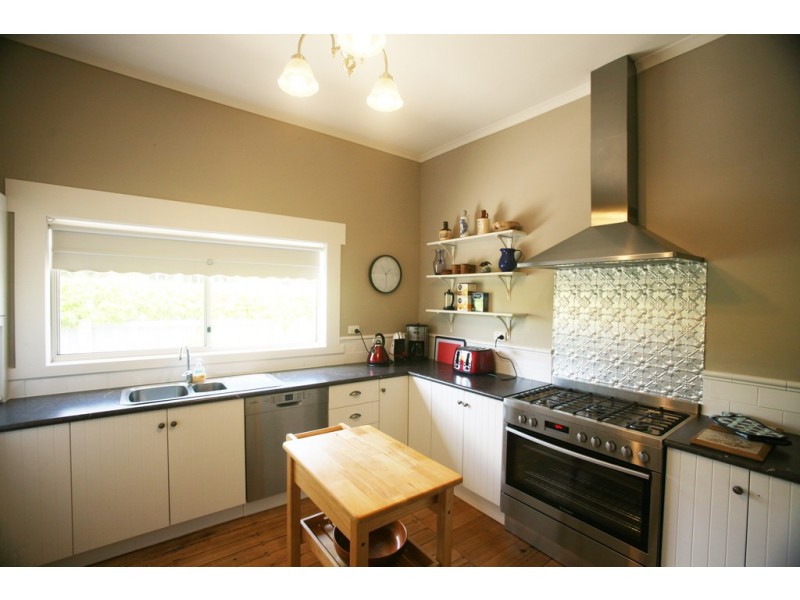 26 Henty Street, Invermay TAS 7248