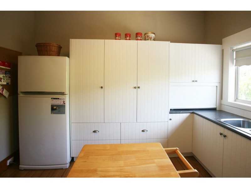 26 Henty Street, Invermay TAS 7248
