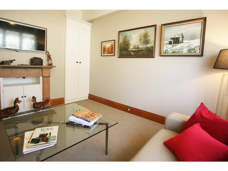 26 Henty Street, Invermay TAS 7248
