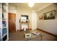 26 Henty Street, Invermay TAS 7248
