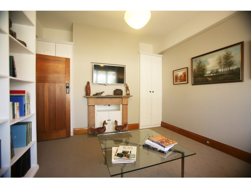 26 Henty Street, Invermay TAS 7248